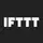 IFTTT