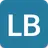 Logo of Linkboost