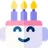Logo of Billy Birthday