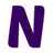 Logo of NsLookup