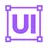 Logo of UI Collective