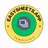 Logo of EasySheets.app