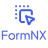 Logo of FormNX