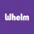 Logo of Whelm