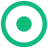 Logo of Hydrozen.io