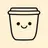 Logo of Alfy Random Coffee App for Slack