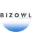 Logo of Bizowl