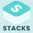 Logo of Stacks