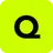 Logo of Qsign