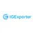 Logo of IGExporter