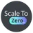 Logo of Scale to Zero AWS