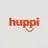 Logo of Huppi