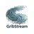 Logo of GribStream.com