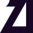 Logo of ZylerAI