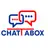 Logo of Chattabox