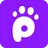 Logo of PawToAI