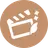 Logo of Blogbuster