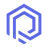 Logo of Pykaso.ai