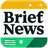 Logo of Brief News Daily