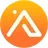 Logo of Code Snippets AI