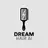 Logo of Dream Hair AI