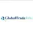 Logo of Global Trade Jobs