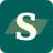 Logo of Screvi