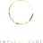 Logo of Marvin Dental Studio