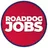 Logo of RoadDogJobs