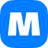 Logo of Motherboard