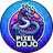 Logo of Pixel Dojo
