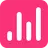 Logo of SnappyCharts