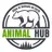 Logo of AnimalHub
