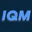 Logo of IQMeals