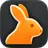 Logo of RabbitGUI