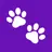 Logo of Petshot Pro