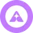 Logo of AstroChart.ai