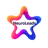 Logo of NeuroLeads Smarter Lead Generation with AI