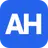 Logo of AI Humanizer