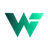 Logo of WordFlippin