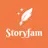 Logo of Storyfam