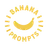 Logo of Banana Prompts