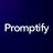 Logo of Promptify