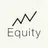 Logo of Equity - time tracker