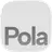Logo of Pola Browser