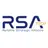 Logo of RSA Tech