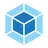 Logo of Webpack