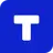 Logo of TillyPay