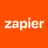 Logo of Zapier