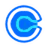 Logo of Calendly